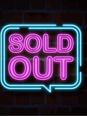 Victoria's Secret Black Floral Satin Camisole Set with Purple and Green Accents